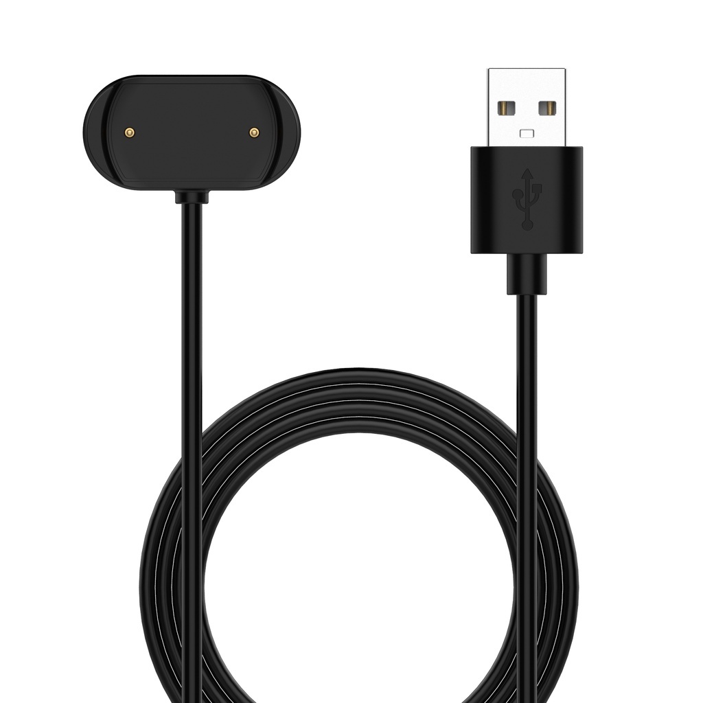 สำหรับ-huami-amazfit-gts2-gts3-gtr3-pro-t-rex-usb-ข้อมูลและแท่นชาร์จสำหรับ-bip-lite-s-u-pop