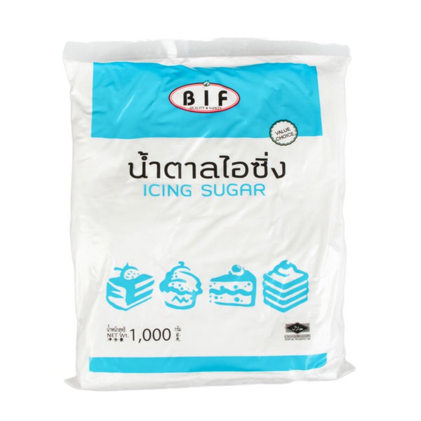 b-i-f-icing-sugar-บี-ไอ-เอฟ-น้ำตาลไอซ์ซิ่ง-1000-กรัม