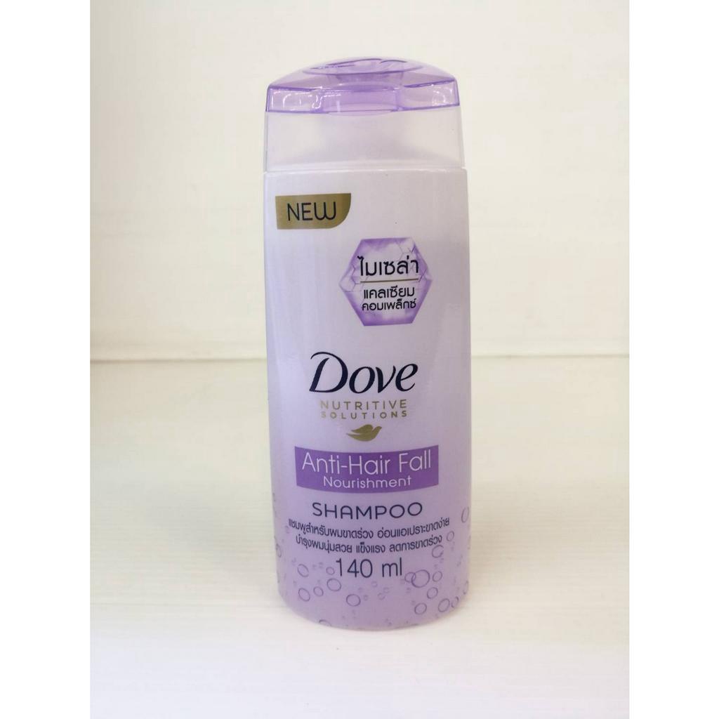 140-มล-dove-nutrituve-solutions-nourishment-shampoo-โดฟ-แชมพู-ไมเซล่า-มีให้เลือก-4-สูตร