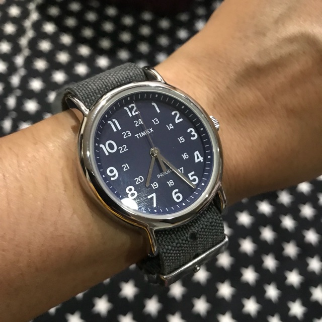 นาฬิกา Timax | Shopee Thailand