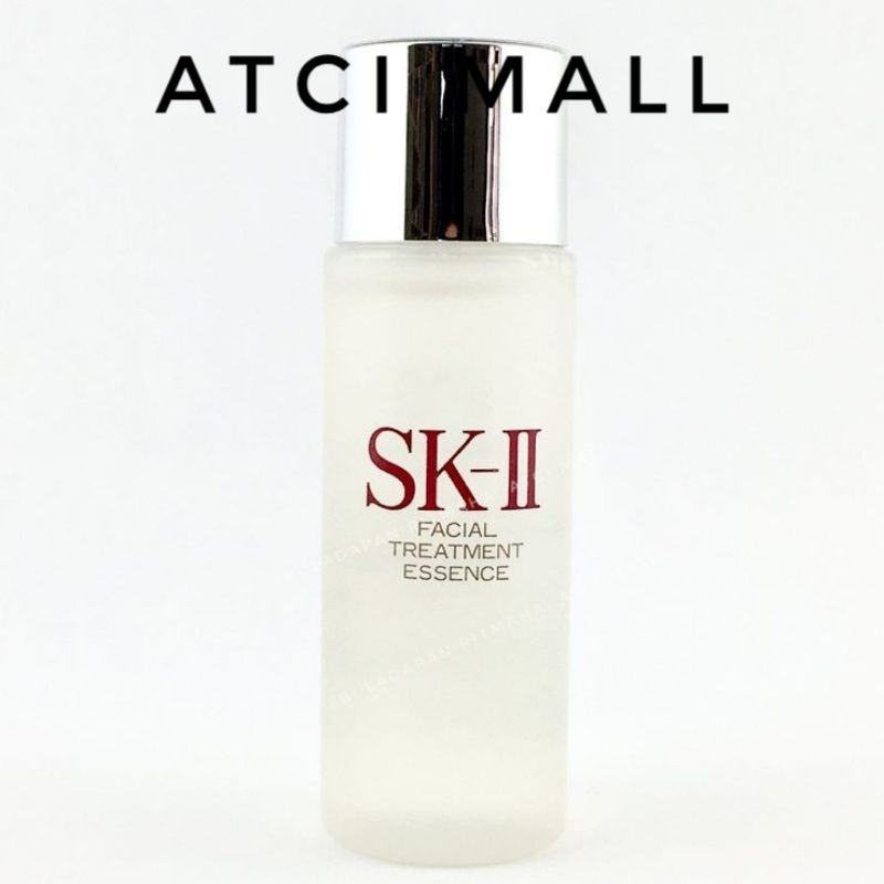 30ml-แท้-ขนาดพกพา-sk-ii-facial-treatment-essence-miracle-water