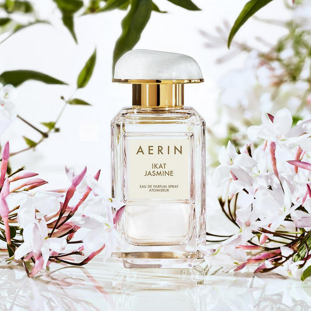 แท้100-aerin-ikat-jasmine-waterlily-sun-eau-de-parfum-spray-100ml