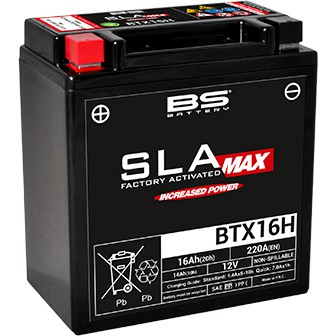 bs-battery-รุ่น-btx16h-fa-sla-max-for-bmw