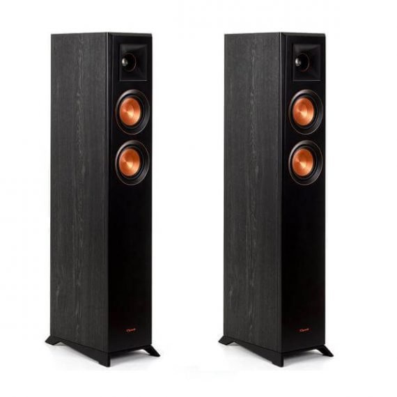 set-onkyo-tx-nr6100-klipsch-rp-4000f-rp-400c-rp-400m-spl-100