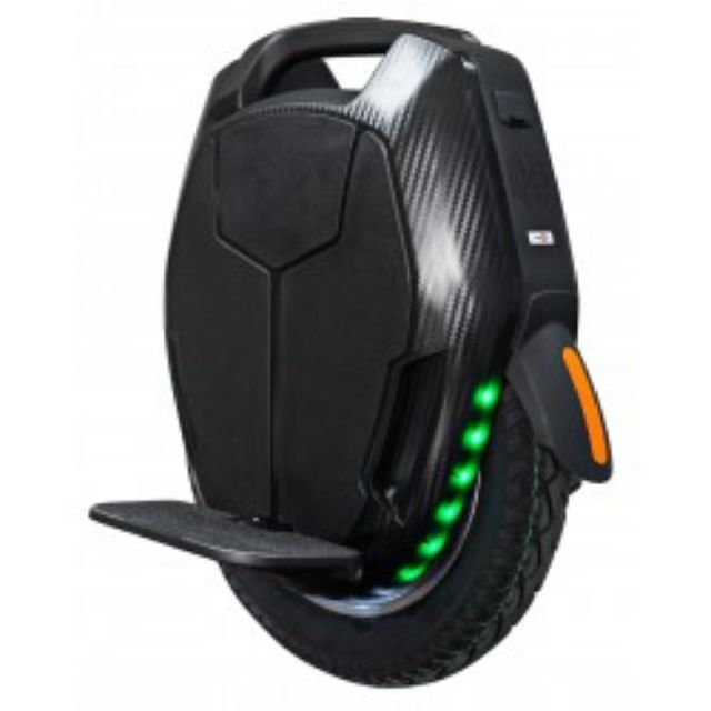 ล้อเดียวไฟฟ้า-kingsong-ks16xs-electric-unicycle