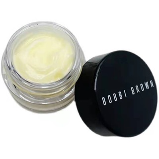 Bobbi BROWN บีบีครีม รองพื้น เนื้อนุ่ม ให้ความชุ่มชื้น ดูแลผิวหน้า สีส้ม 7 มล.