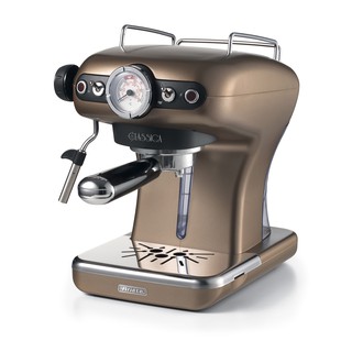 Ariete CLASSICA Espresso Coffee Machine เครื่องชงกาแฟเอสเพรสโซ รุ่น 1389
