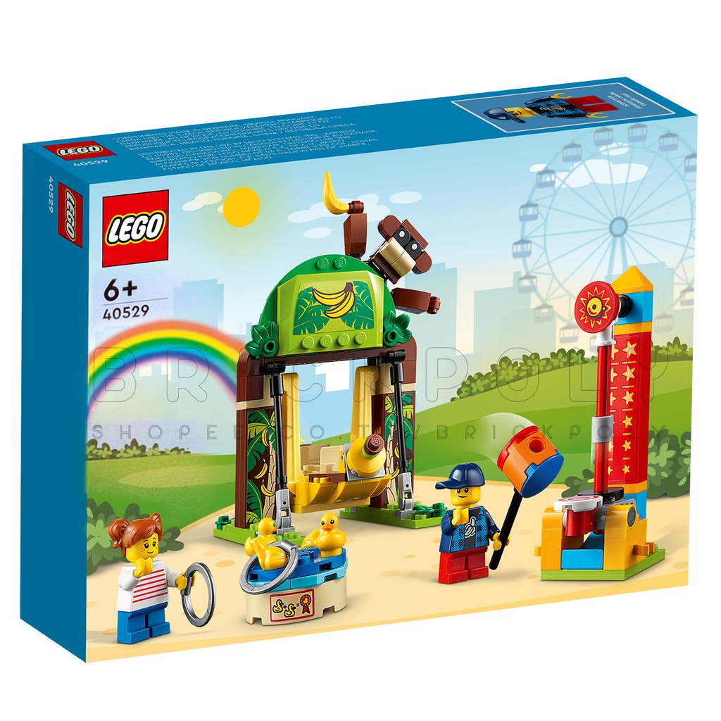 40529-lego-childrens-amusement-park