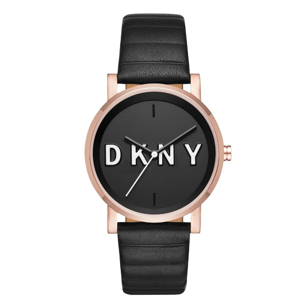 dkny-ny2633-นาฬิกา-dkny-ผู้หญิง-ของแท้-รับประกันศูนย์ไทย-1-ปี-12-24hr