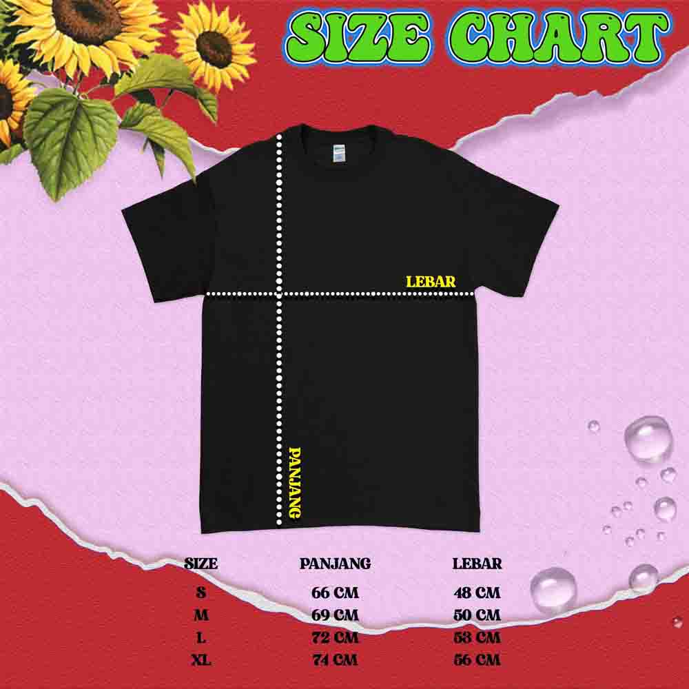 เสื้อยืด-พิมพ์ลายวง-guns-and-roses-welcome-to-the-jungles-5xl