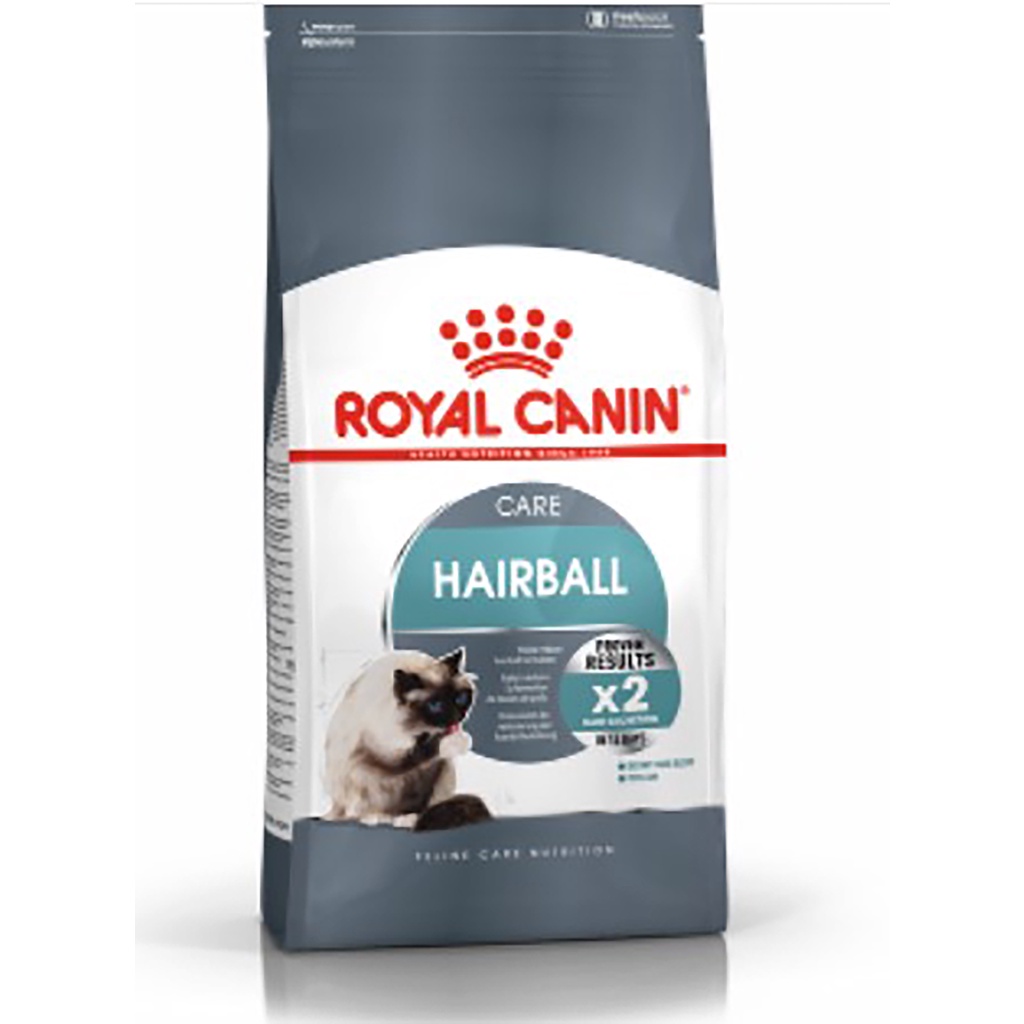 royal-canin-อาหารแมวโรยัลคานิน-10-kg-กระสอบใหญ่