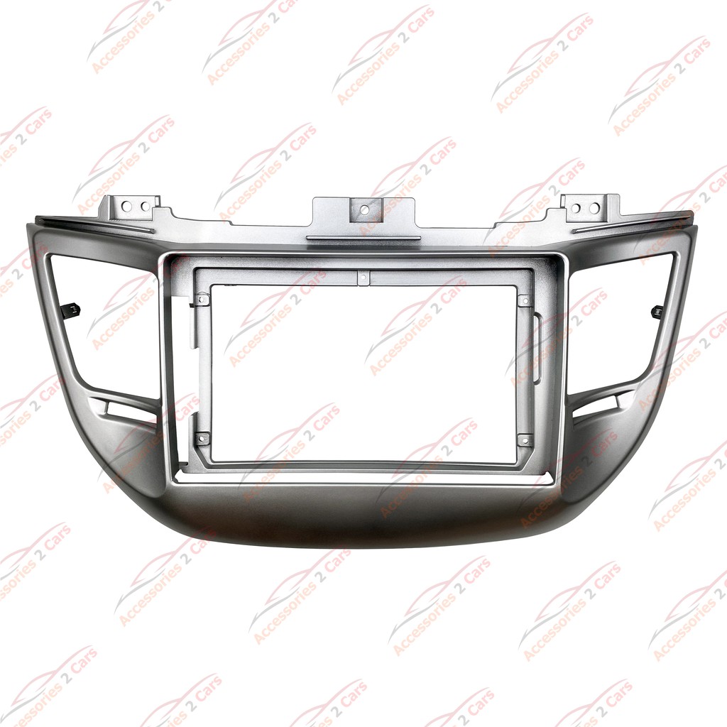 กรอบหน้าวิทยุ-hyundai-tucson-2015-9inch-รหัส-ye-hy-120n