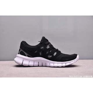 Mens nike free run 2 2025