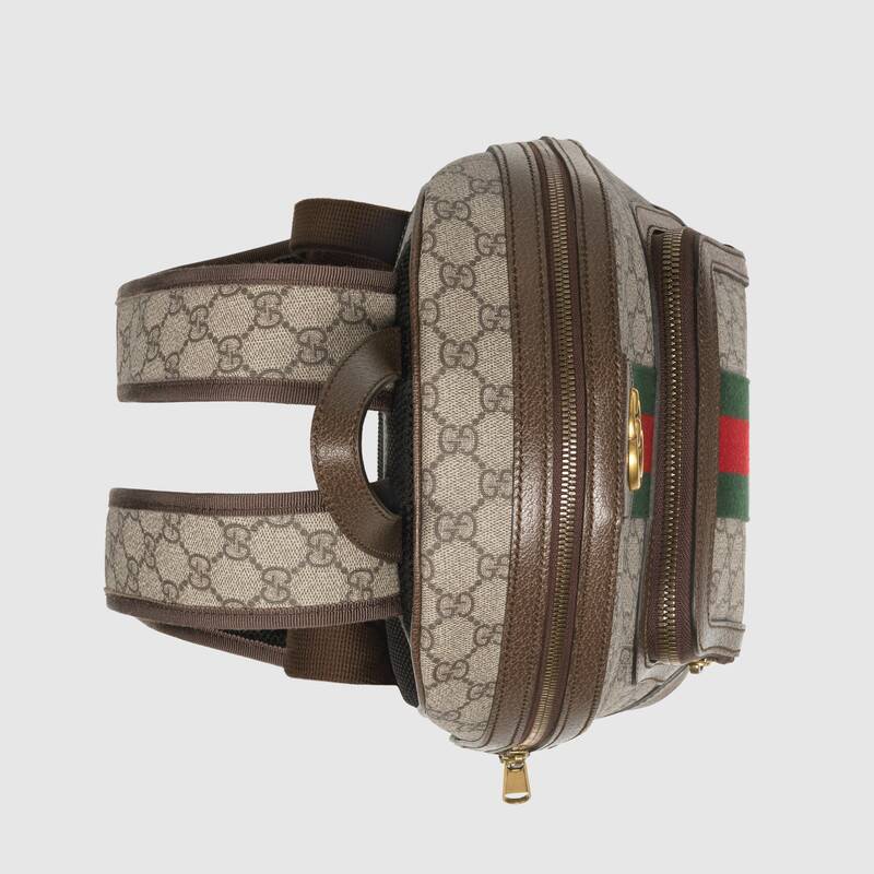 brand-new-genuine-gucci-ophidia-series-small-gg-backpack