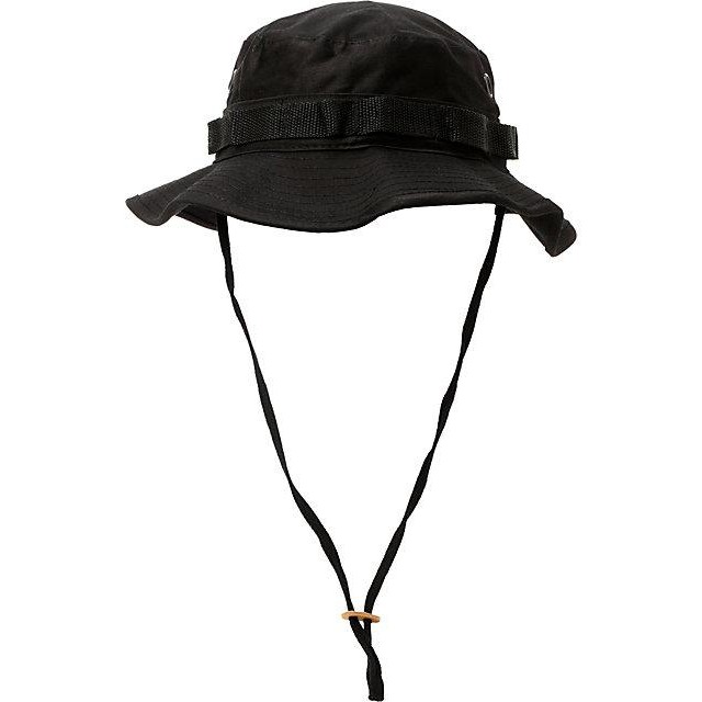 rothco-jungle-hat-black