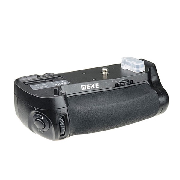 meike-grip-mk-dr750-pro-remote-for-nikon-dr750