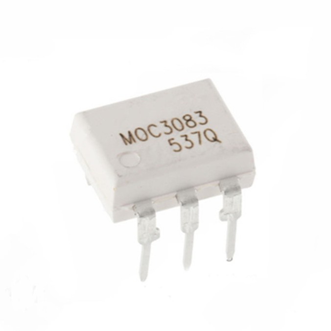 moc3081-moc3083-zero-cross-optoisolators-triac-drivers