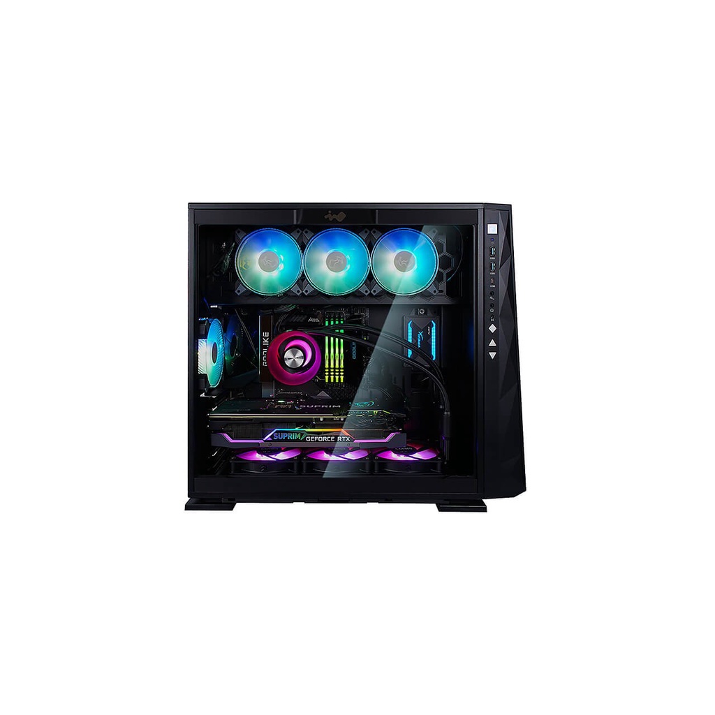 in-win-309-gaming-edition-mid-tower-case