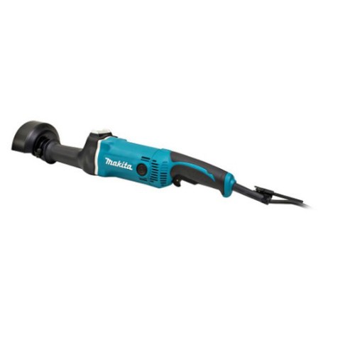 makita-เครื่องเจียร์คอยาว-5-รุ่น-gs5000