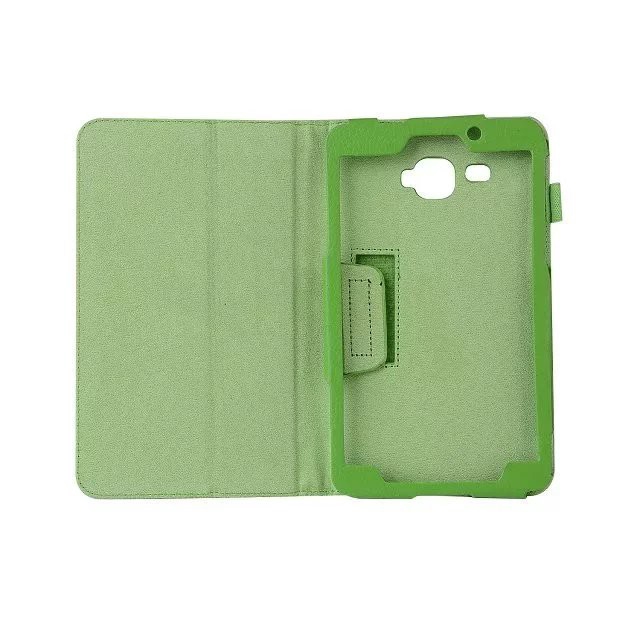 เคสสําหรับ-samsung-galaxy-tab-a-6-j-7-0-sm-t-280-t-285-7-tabj-7-5