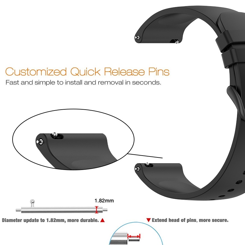 สาย-amazfit-gts-3-gts-2-gtr-2-gts-2-mini-gts-2e-gtr-2e-gtr-สายรัด-สายนาฬิกาข้อมือซิลิโคนสําหรับ-amazfit-bip-u-bip-s-bip-u-pro-สาย-สายรัดข้อมือกีฬา