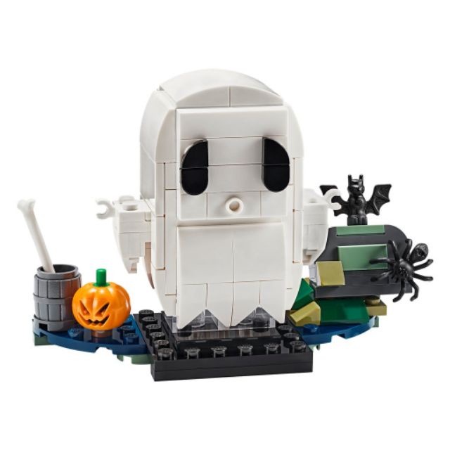 lego-brickheadz-40351-ghost