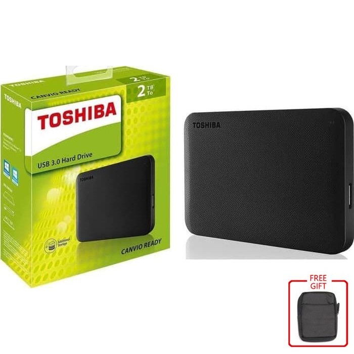 original-toshiba-hdd-ext-2tb-canvio-basic-sata3