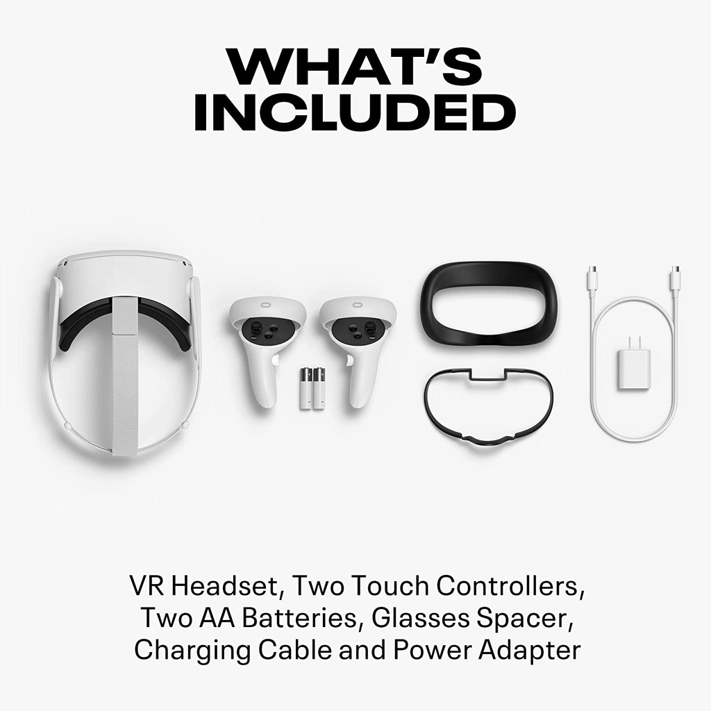 oculus-quest-2-advanced-all-in-one-virtual-reality-headset-by-classic-game