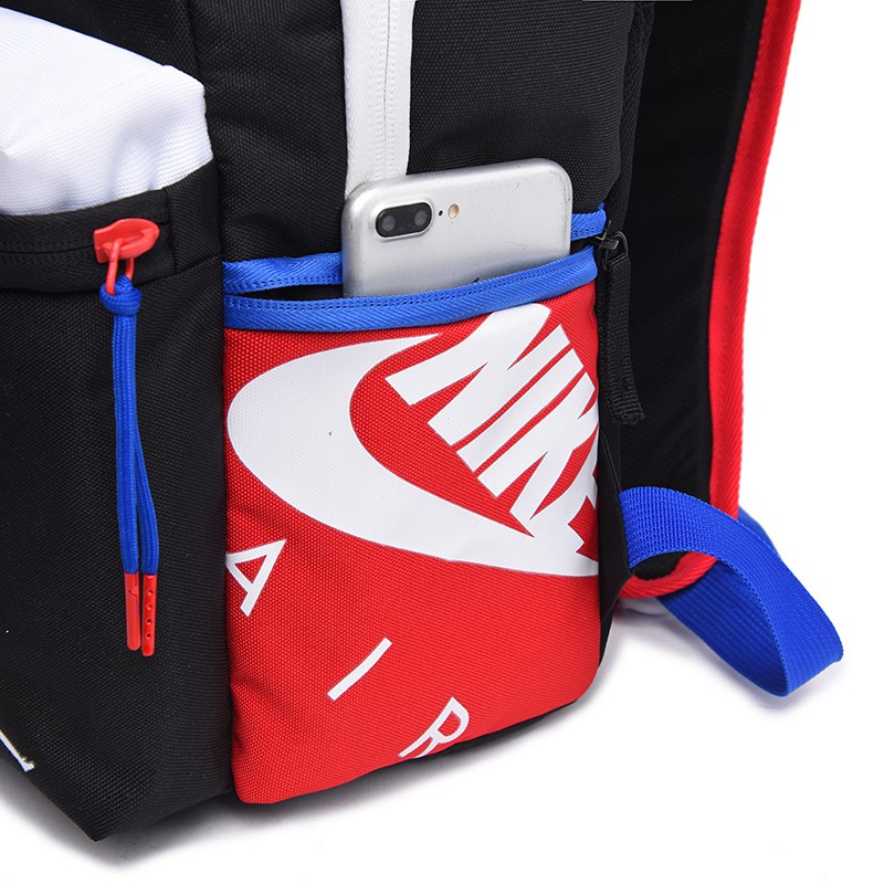 nike-aj-backpack-new-jordan-chicago-backpack-outdoor-sports-leisure-bag-student-campus-school-bag