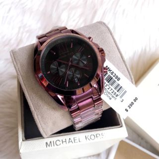 MICHAEL KORS MK-6398