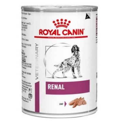royal-canin-renal-can-12-กระป๋อง-โรยัล-คานิน-อาหารเปียกสุนัขโรคไต-กระป๋อง-410-กรัม-x-12-กป-รุ่น-10-แถม-2