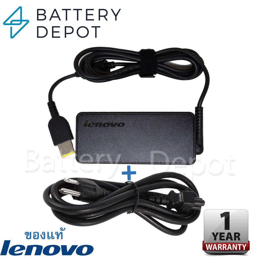 lenovo-adapter-ของแท้-20v-2-25a-45w-หัว-usb-สายชาร์จ-เลอโนโว่-อะแดปเตอร์-สายชาร์จ-lenovo