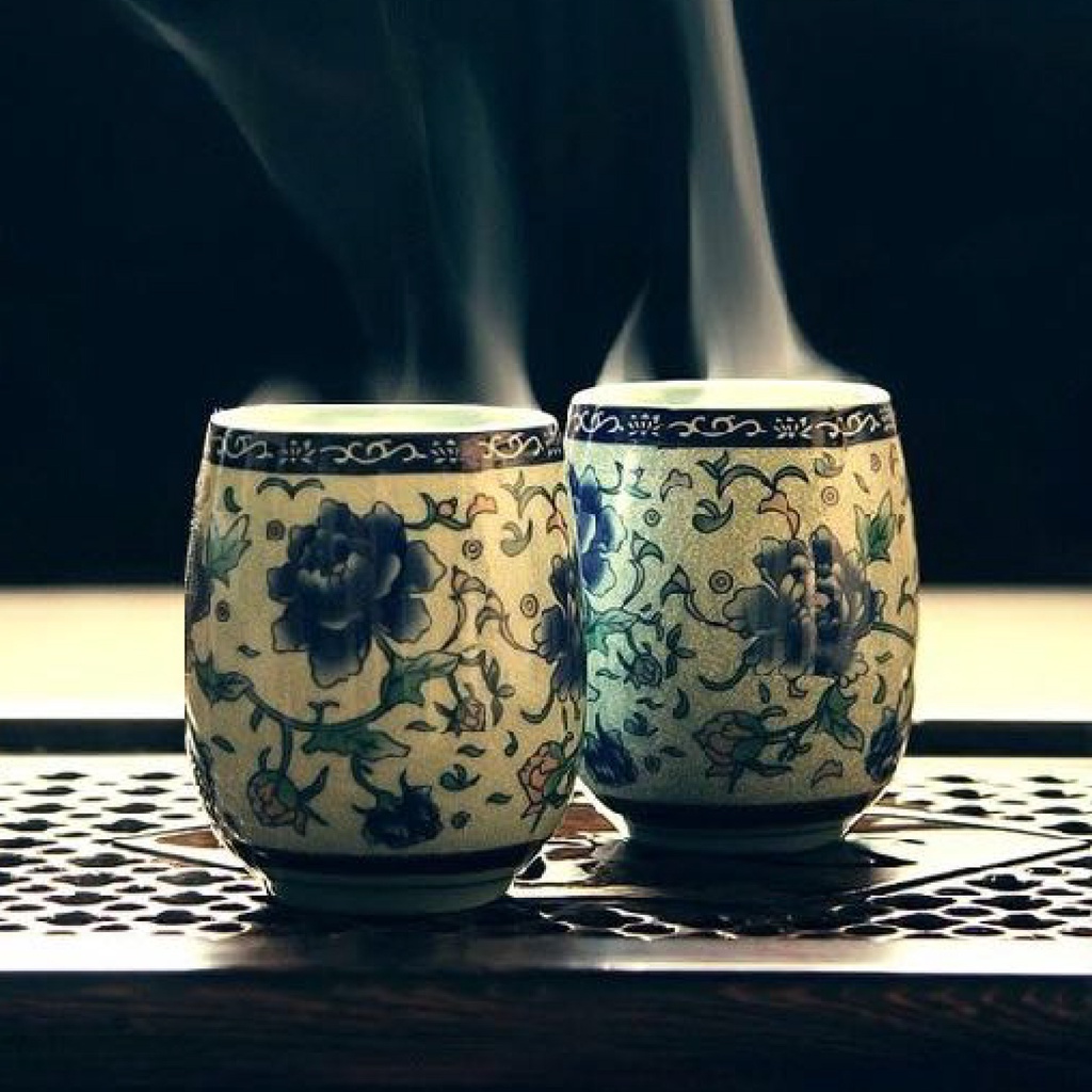 kukurin-oolong-jasmine-tea-tasty-คุคุริน-อู่หลง-มะลิ-หวานน้อย