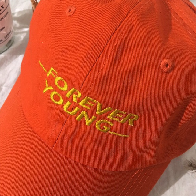 forever-young-capp