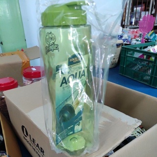 Water Jug 1L. กระบอกน้ำ 1ลิตร