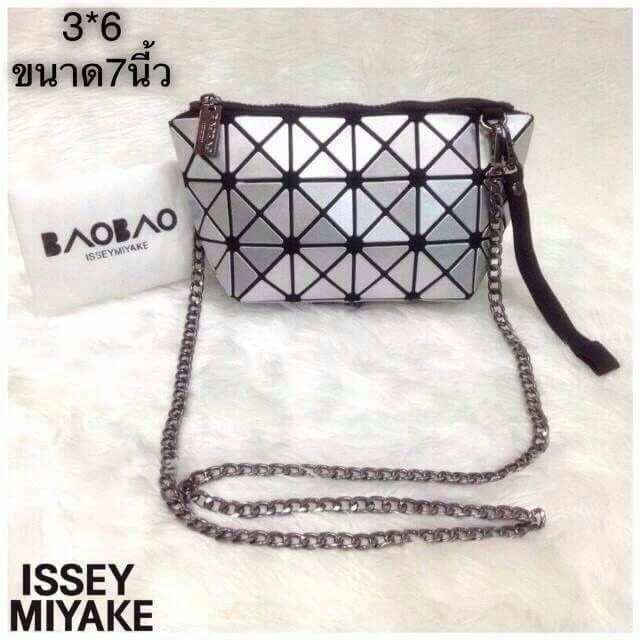 กระเป๋า-bao-bao-issey-miyake-7