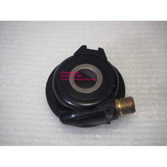 กระปุกไมล์ RXZ-D รุ่นดิสเบรคหน้า RX135 สินค้าใหม่ เกรดเทียบแท้ Yamaha ...