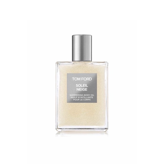 tom-ford-soleil-blanc-soleil-neige-shimmering-body-oil-45ml-100-ml