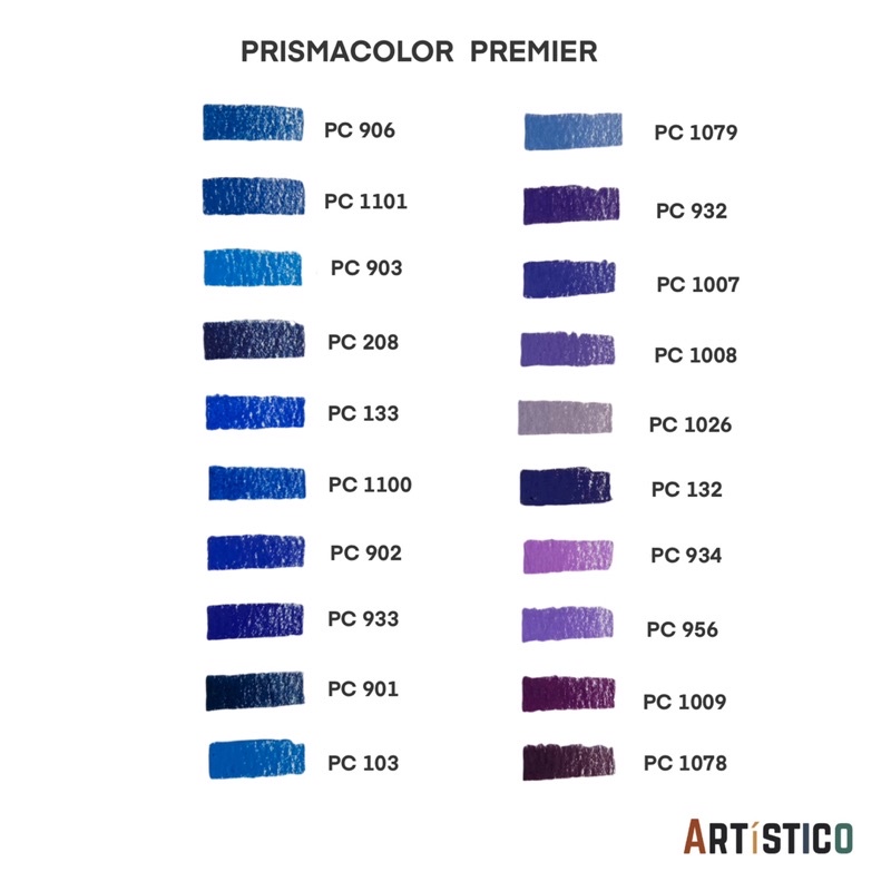 ลดล้าง-stock-แยกแท่ง-สีไม้prismacolor-premier-เซ็ต-2
