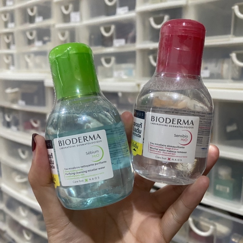 bioderma-sensibio-h2o