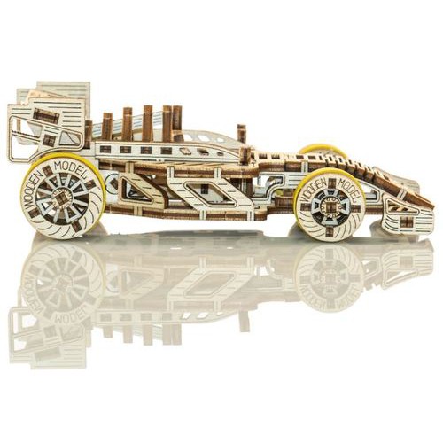 bolid-รถแข่ง-formula1-by-woodencity