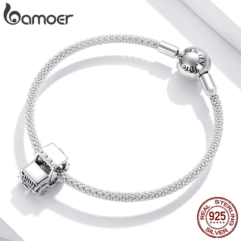 bamoer-original-authentic-925-sterling-silver-off-road-vehicle-beads-charm-for-women-brand-bracelet-amp-bangle-diy-jewelry-bsc382