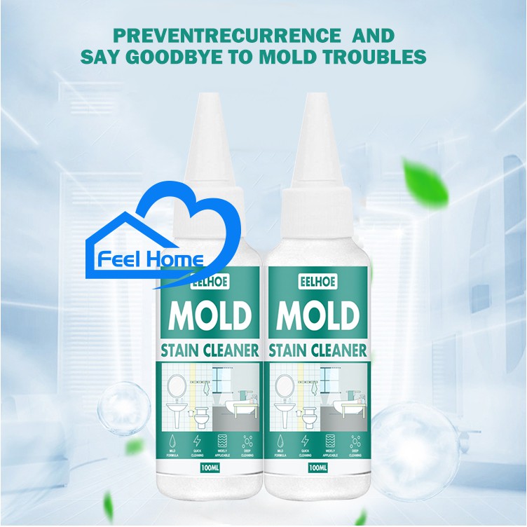 น้ำยากำจัดเชื้อรา-น้ำยาล้างห้องน้ำ-eelhoe-mold-อ่างล้างหน้า-ห้องน้ำ-เจลขจัดคราบเชื้อราน้ำค้าง-เจลกำจัดโรคเชื้อราน้ำค้าง