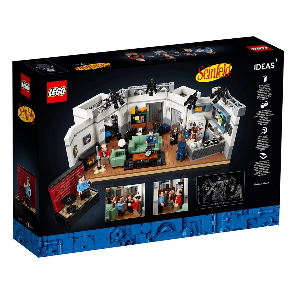 21328-lego-ideas-seinfeld