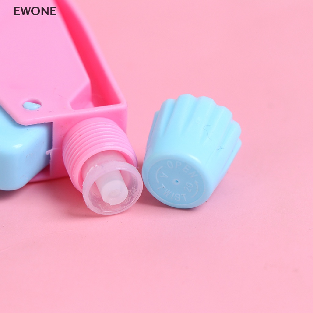 ewone-ขวดสเปรย์พ่นน้ํา-รดน้ําต้นไม้-ดอกไม้-1-ชิ้น