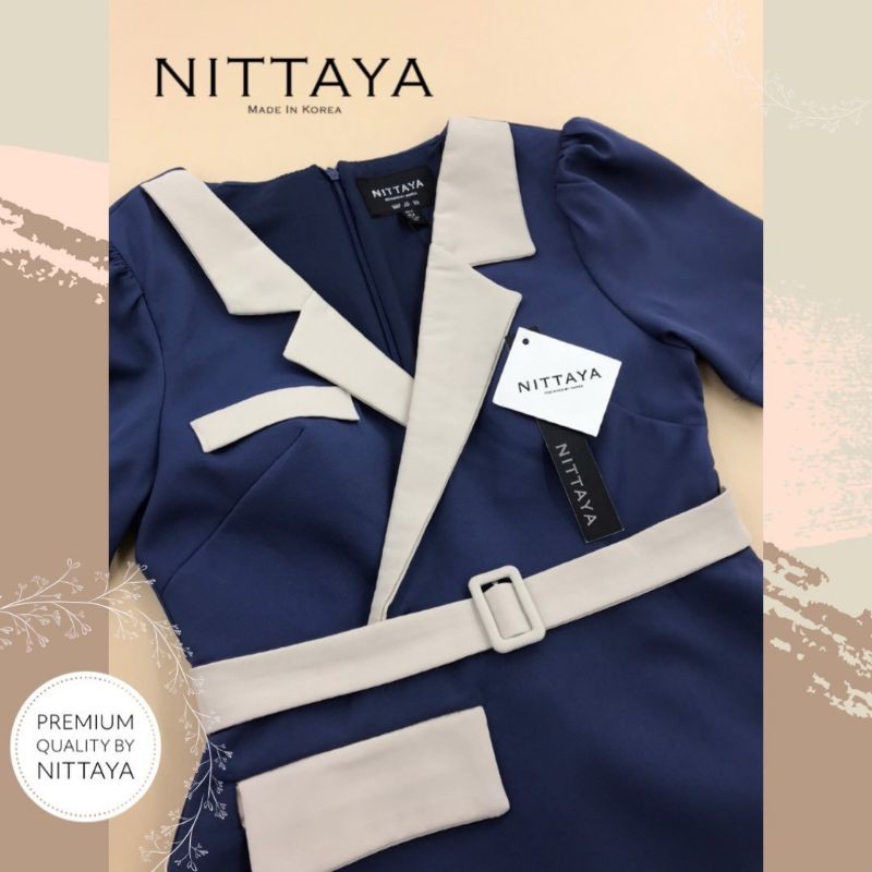 งานป้าย-nittaya-พร้อมส่ง-งานคุณภาพที่ไม่เคยทำให้คุณผิดหวัง