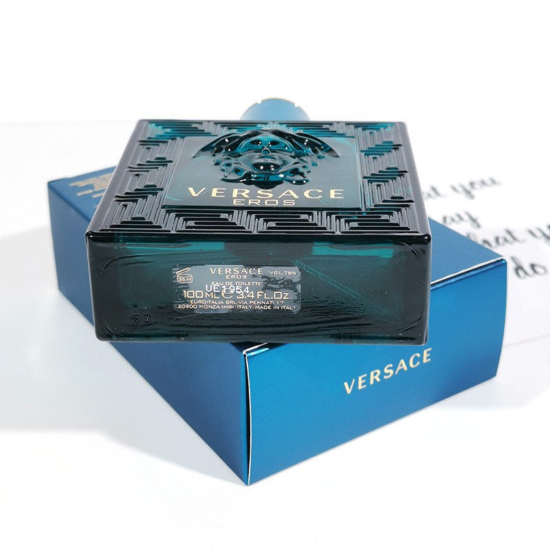 versace-eros-pour-homme-edt-100ml-น้ำหอม-น้ำหอมผู้ชาย-น้ำหอมผู้หญิง-น้ำหอมแท้-แท้100ค่ะ-เวอซาเช่-น้ำหอม-versace-eros