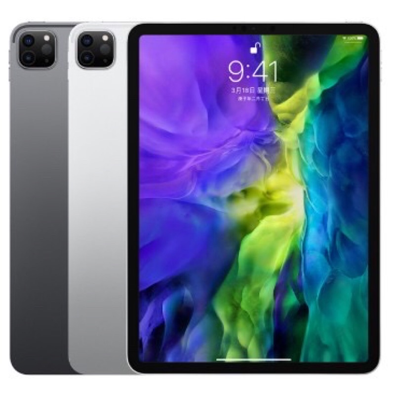 ฟิล์มกระจก-ipad-รุ่นล่าสุด-ของแท้-มีครบทุกรุ่น-ipad-mini1-2-3-4-ipad-air1-2-ipad-pro-2019