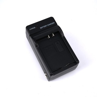 ที่ชาร์จแบตกล้อง Battery Charger Canon รุ่น LP-E10 FOR Canon EOS 1100D , EOS 1200D , EOS KISS X50