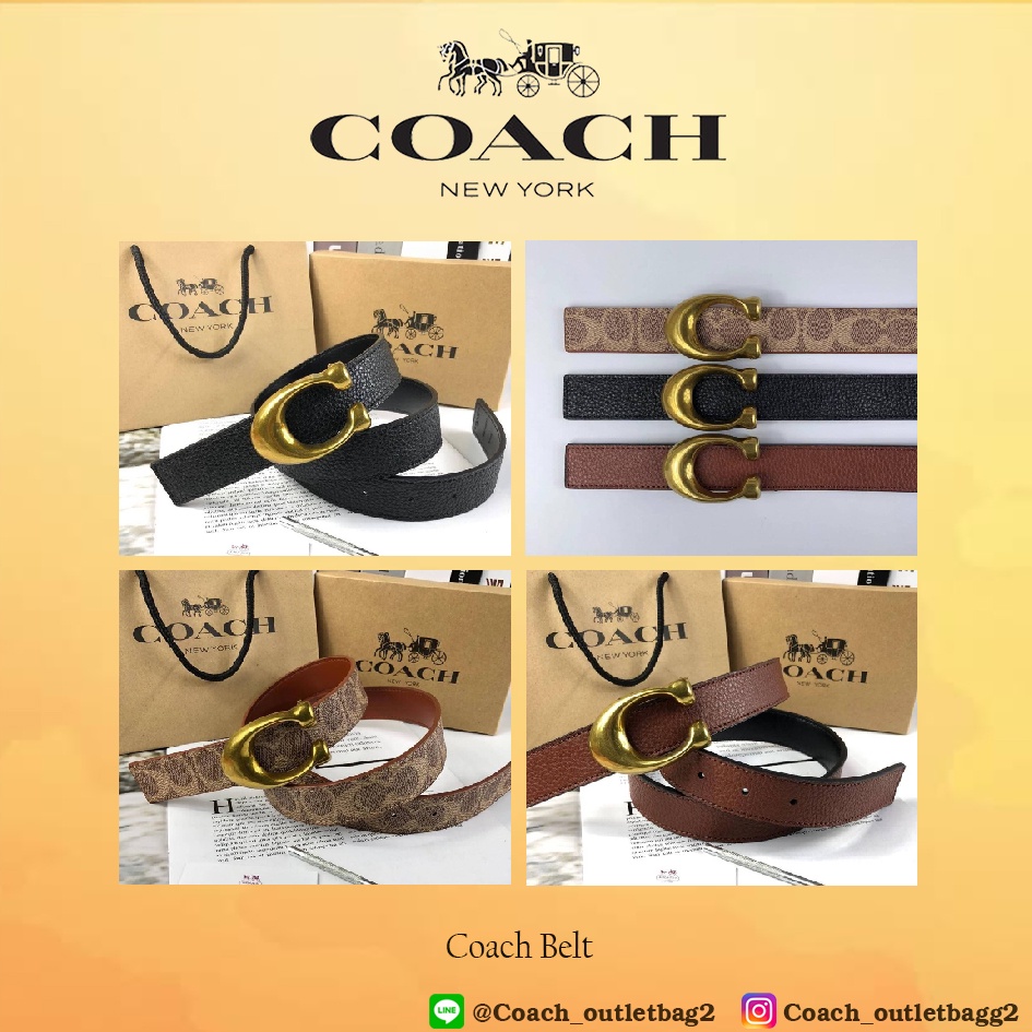 new-arrivals-coach-belt